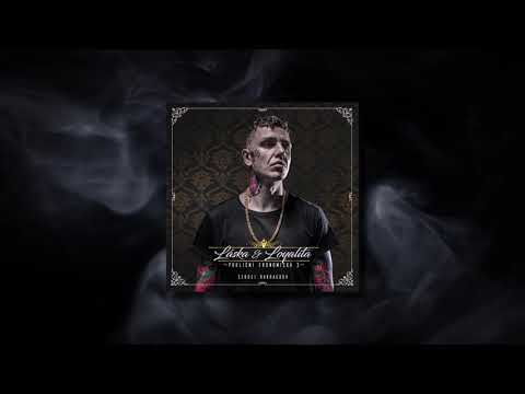 S.Barracuda - Bolest (prod. Dinero Gotti)