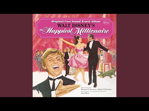 Are We Dancing lyrics by John Davidson and Lesley Ann Warren