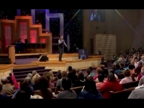 Emmanuel Gonzalez - Reviving the blood line: Tab into the bloodline