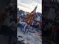 Muharram Festival Village Short Shorts Muharram2023