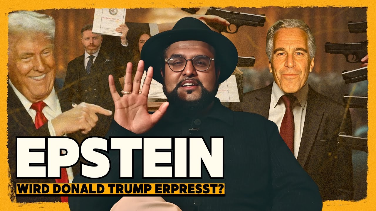 Video-Thumbnail von YouTube