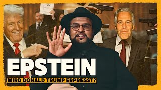 Video-Thumbnail von YouTube