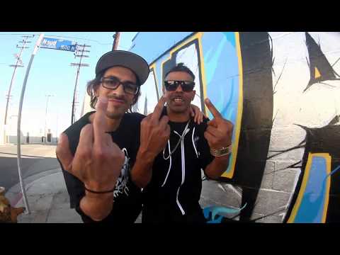 Video thumbnail kqFTDwhUCNE