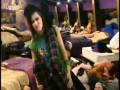 Celebrity Big Brother Lady Sovereign Dry Humping Basshunter