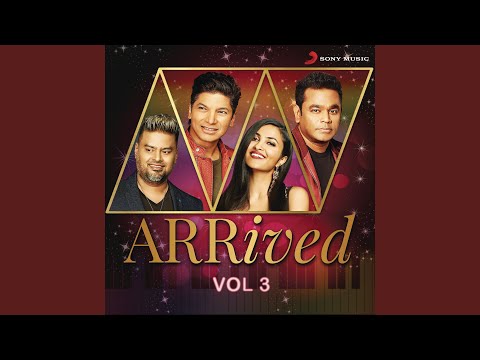 Oye Boy Charlie (Arrived Version)