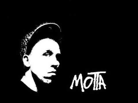 Motta still feat Smook-Az Utca nem alszik