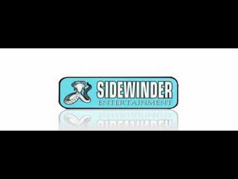 SIDEWINDER BONUS DISC: MORE FIRE CREW [PART 3]