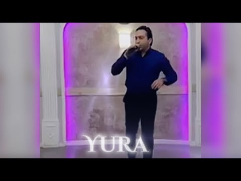 YURA KARAPETYAN // BEDNIERI VAR // #2023 #new #music