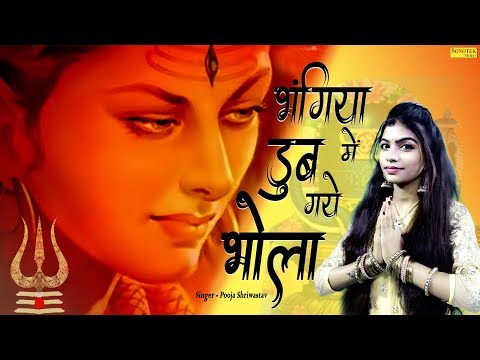 YouTube Fallback Thumbnail