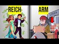 Rich Dad Poor Dad animiert Deutsch von Rich Dad Poor Dad animiert Deutsch von