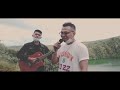 Dia - Sammy Simorangkir | Cover Mario G Klau EPISODE Trip Cover