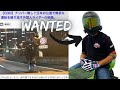 Why I Can NEVER Go Back To JAPAN
