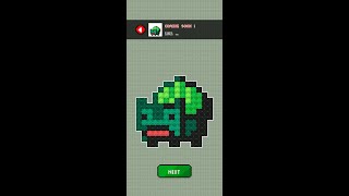 Cross Stitch video preview