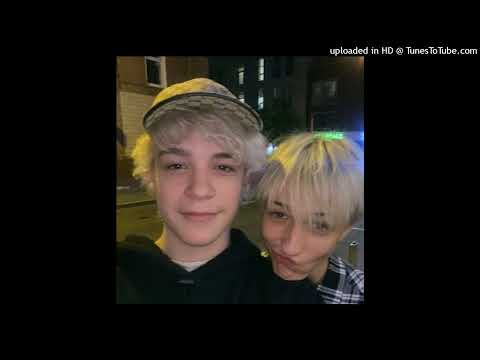 [free for profit] ka$hdami x mexikodro x uglystephan type beat [prod. by @kingurybeats]