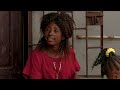 UWAUMA NAFYALA SEASON 01 EPISODE 02