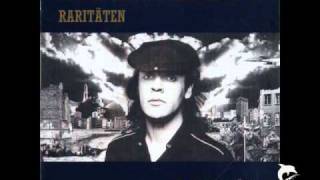 Ich Träume Oft Davon Ein Segelboot Zu Klau'n Lyrics English Translation