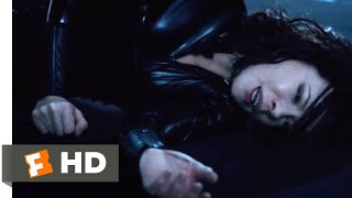 Underworld: Blood Wars (2017) - Betrayed and Framed Scene (2/10) | Movieclips