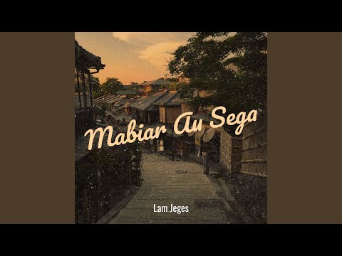 Mabiar Au Sega