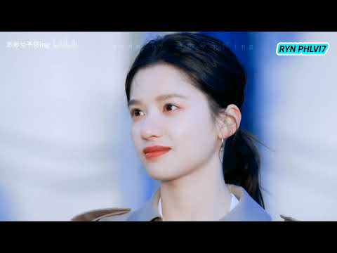 Sa rindu berat (dj qhelpin) sa rindu berat tiktok viral terbaru