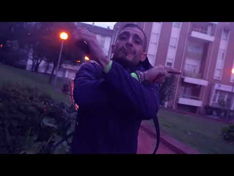 C13 - ISKECI 🙅‍♂️(Prod.RealBlackMamba)🙅‍♂️