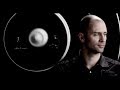 A SPELL INSIDE - Frei sein 