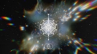 Chapter XI: The Glitch Mob - Way Out Is In