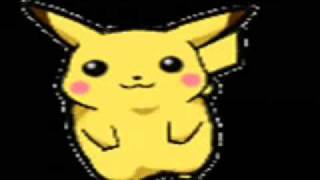 Cruachan-Maeve's March