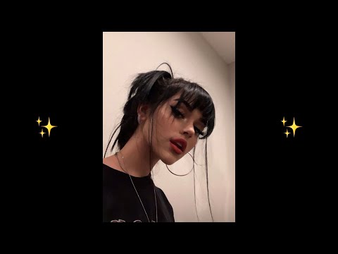 kivol - klucz do serca