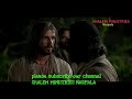 O Nesthama E Subhavartha Teliyuna Cover Song By Shalem