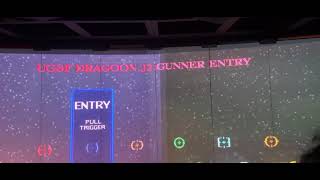 【ゾルギア A→B・ランク８】5人でランク8チャレンジ2回目【ギャラクシアン３　2026/1/11】