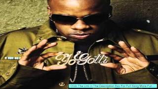 Yo Gotti feat. Big K.R.I.T., Big Sean &amp; Wiz Khalifa - Go Girl