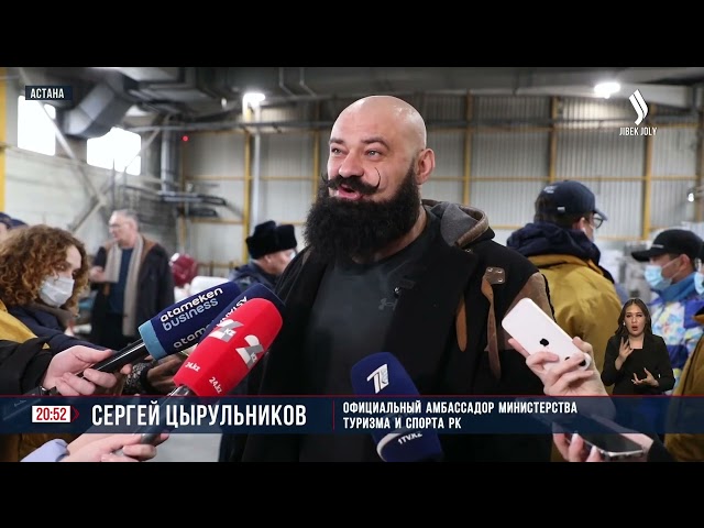 Уничтожили 4 тонны насвая