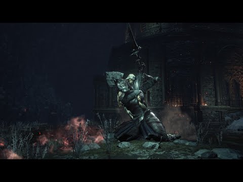 Cinders 2.09 Walkthrough - Episode 13 - Profaned Capital