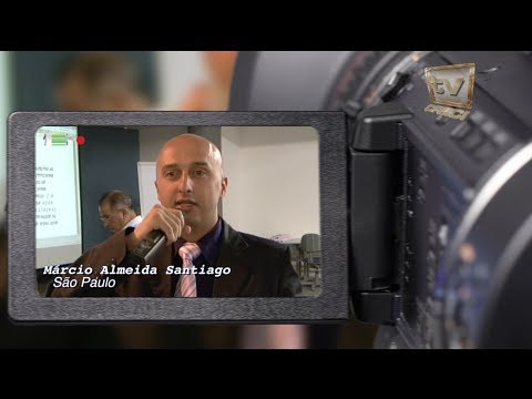 Fala Corretor 007 - Certidões para uma compra segura