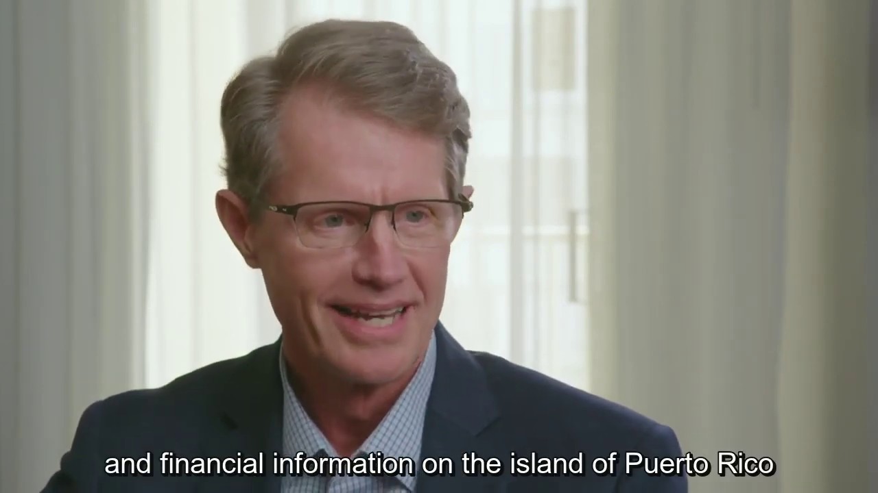 How Inmediata Improved Its Star Rating by Using Innovaccer's Data Activation Platform