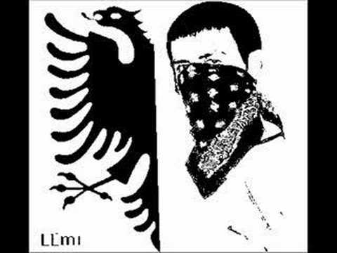 ChaoZ ft LEmi - A Bon