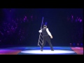 Festigal 2015 Ladder Act