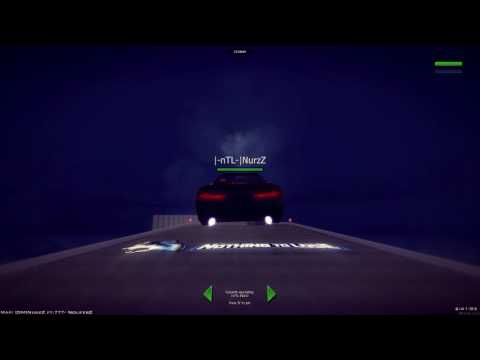 NurzZ ft. ? - NoliferZ