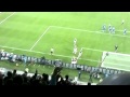 euro 2012 sean st ledger goal ireland v croatia - YouTube