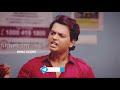 Communism Status Communism Whatsapp Status Tamil World Mixer Ment