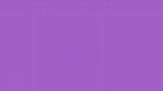 I Can&#39;t Be Your Friend - DHT