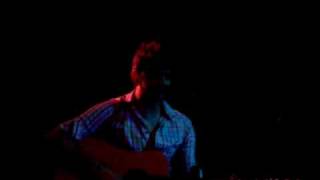 She Changes Your Mind - Beeshop - 15/12/09 - Inferno Club