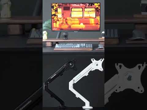 Giá đỡ màn hình Human Motion T6 Pro