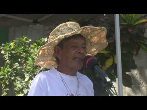 Acoge icónica galería granmense obra de Raylven Friman.