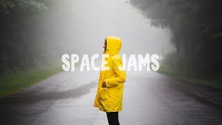 Timeflies - Raincoat (ft. Kira Kosarin) (Acoustic)