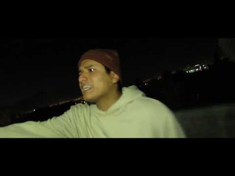 KACHETE vs JOSE - Octavos (Fecha 2 "Garganta de Fuego") - WCB