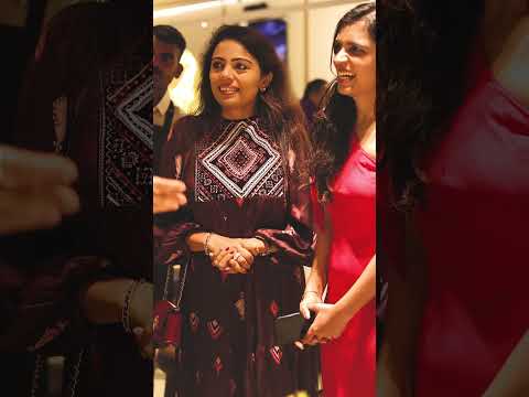 Cacaote Surat Launch