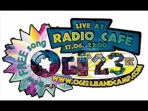 Ogi23 - Pochivka.wmv