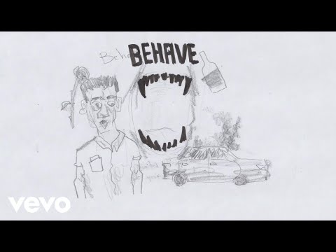 Video thumbnail for Behave