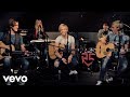 R5 - Here Comes Forever (Acoustic) 